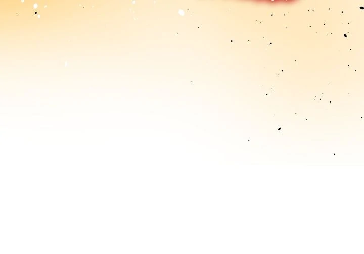 I Became a Sitter for the Obsessive Villains Chapter 79 - page 29