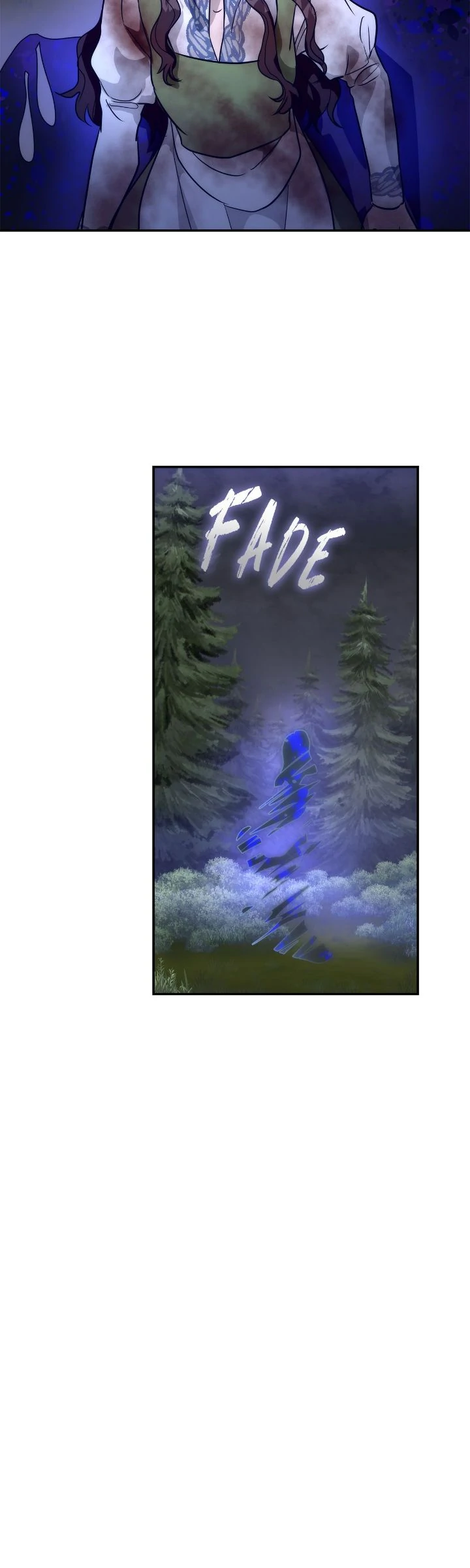 I Became a Sitter for the Obsessive Villains Chapter 79 - page 51