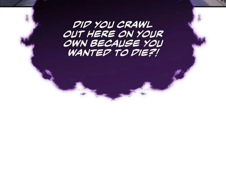 I Became a Sitter for the Obsessive Villains Chapter 79 - page 53