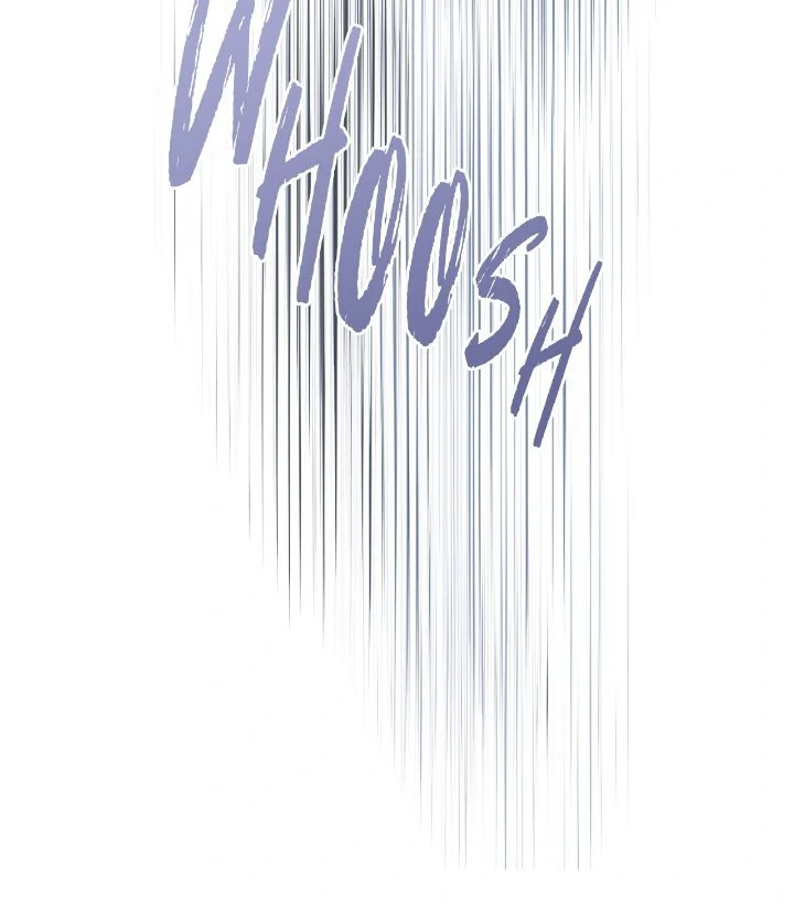 I Became a Sitter for the Obsessive Villains Chapter 79 - page 5