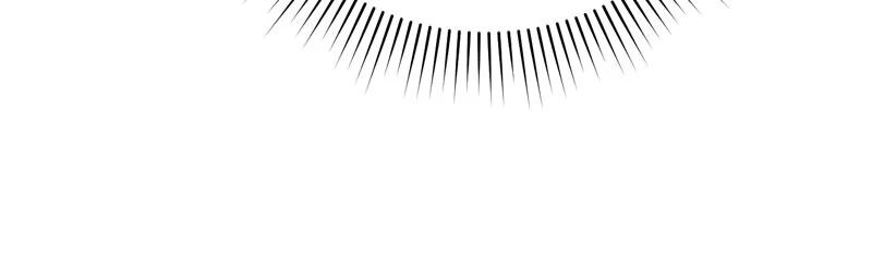 I Thought I was the Real Daughter Chapter 37 - page 23