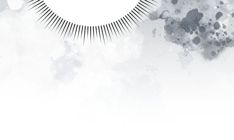 I Thought I was the Real Daughter Chapter 37 - page 39