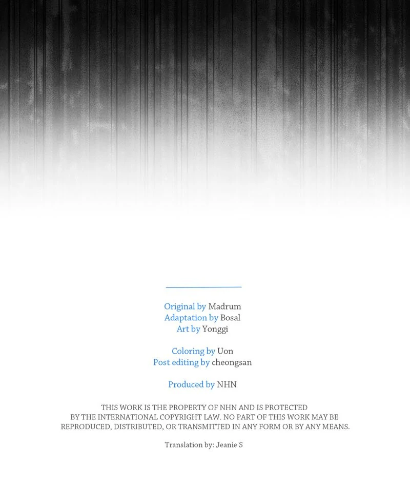 I Thought I was the Real Daughter Chapter 37 - page 74