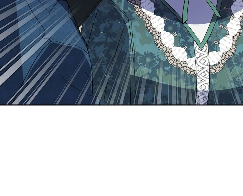 I Thought I was the Real Daughter Chapter 38 - page 54