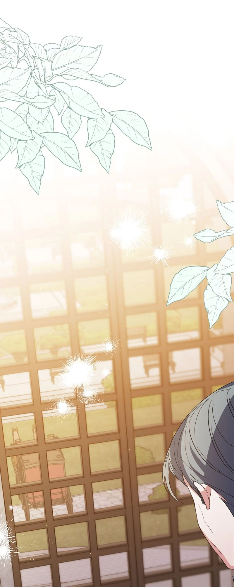 I Thought I was the Real Daughter Chapter 38 - page 62