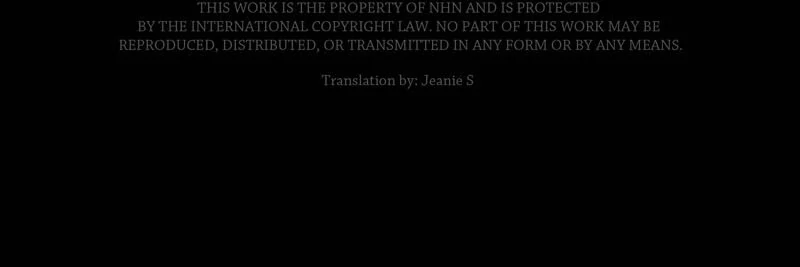 I Thought I was the Real Daughter Chapter 38 - page 73