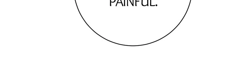 I Thought I was the Real Daughter Chapter 39 - page 38