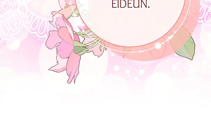 I Thought I was the Real Daughter Chapter 40 - page 38