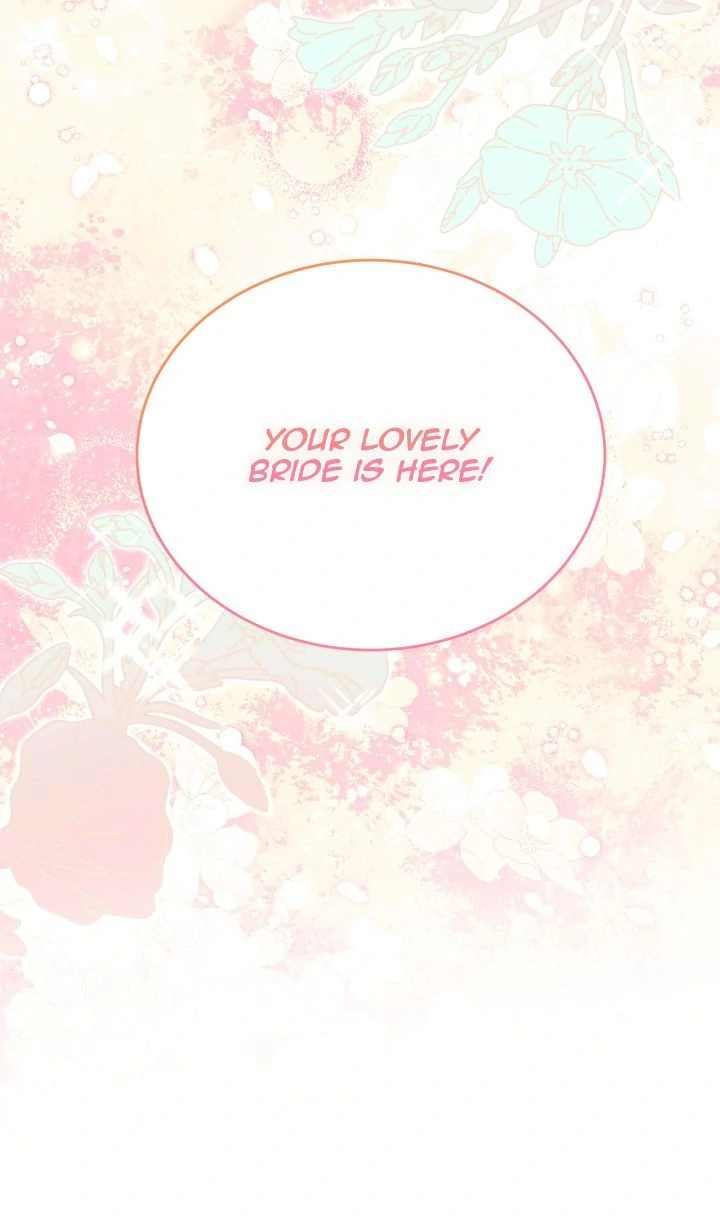 Hawar in the Winter Garden Chapter 81 - page 56