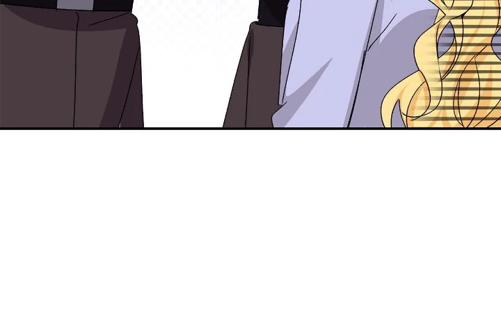 Hawar in the Winter Garden Chapter 84 - page 10