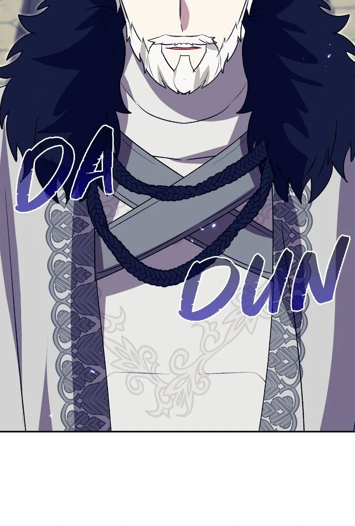 Hawar in the Winter Garden Chapter 84 - page 56