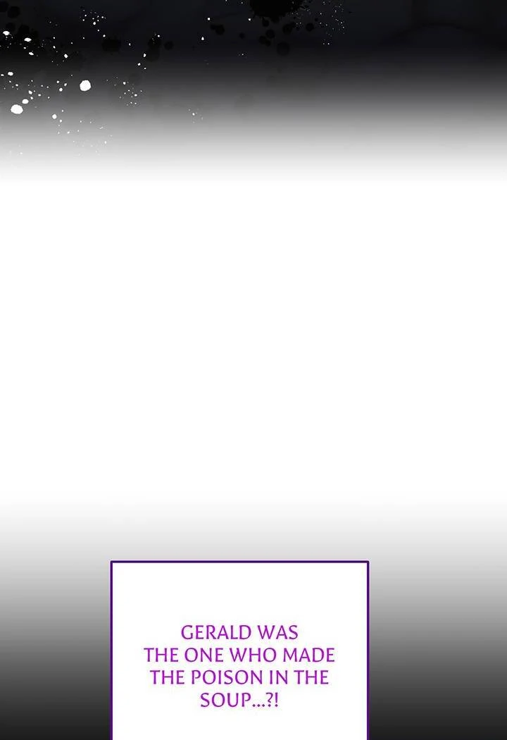 I'm a Doll, but the Tyrant Is Obsessed With Me Chapter 43 - page 99