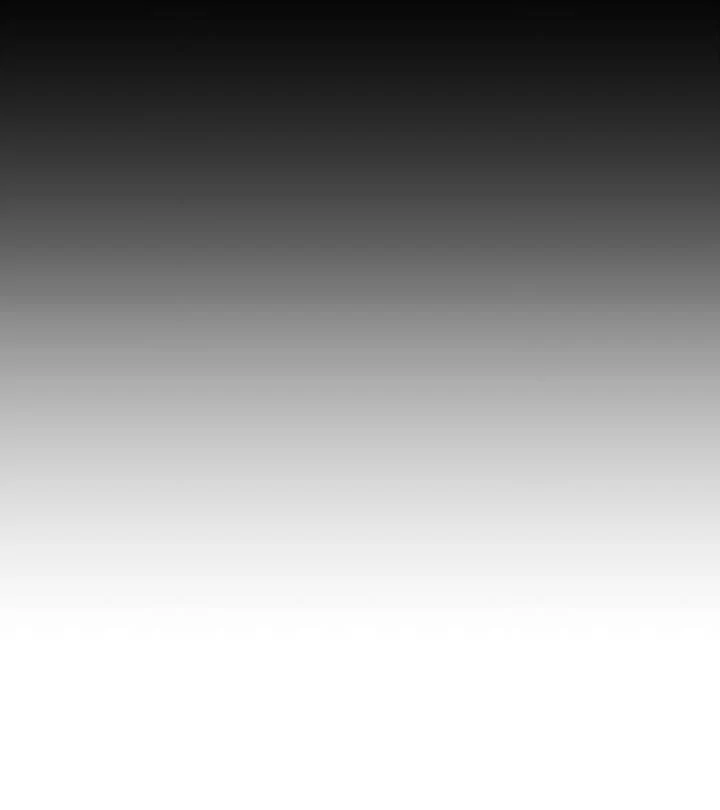 I'm a Doll, but the Tyrant Is Obsessed With Me Chapter 43 - page 104