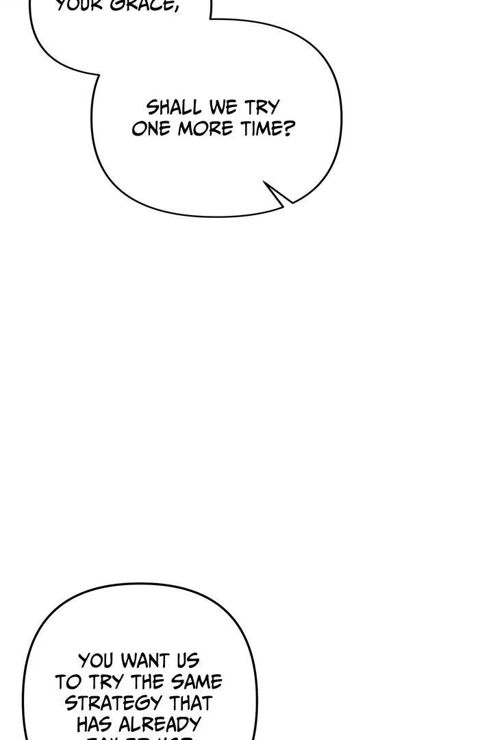 I'm a Doll, but the Tyrant Is Obsessed With Me Chapter 43 - page 106