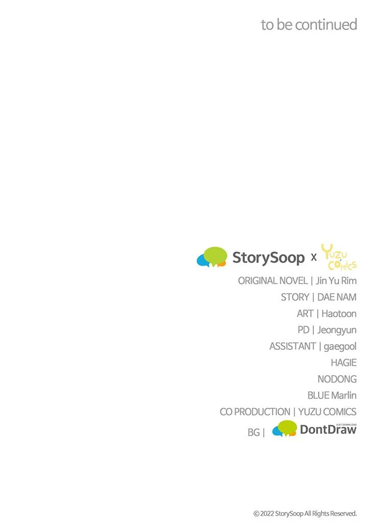 I'm a Doll, but the Tyrant Is Obsessed With Me Chapter 43 - page 117