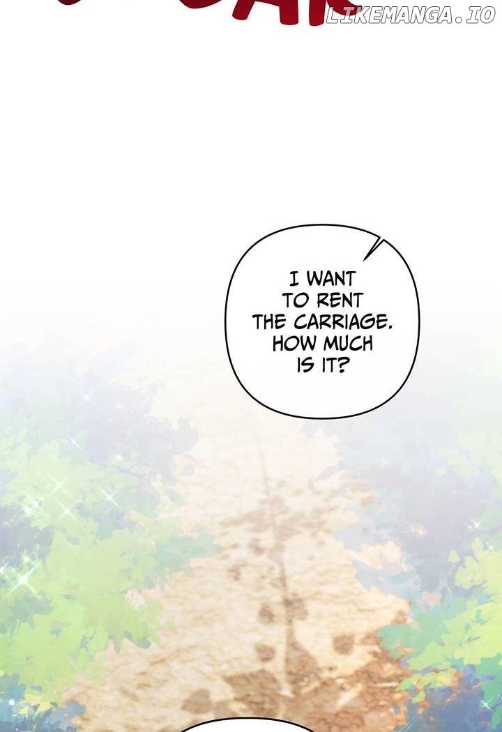 I'm a Doll, but the Tyrant Is Obsessed With Me Chapter 43 - page 16