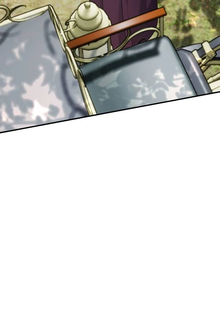 I'm a Doll, but the Tyrant Is Obsessed With Me Chapter 43 - page 18