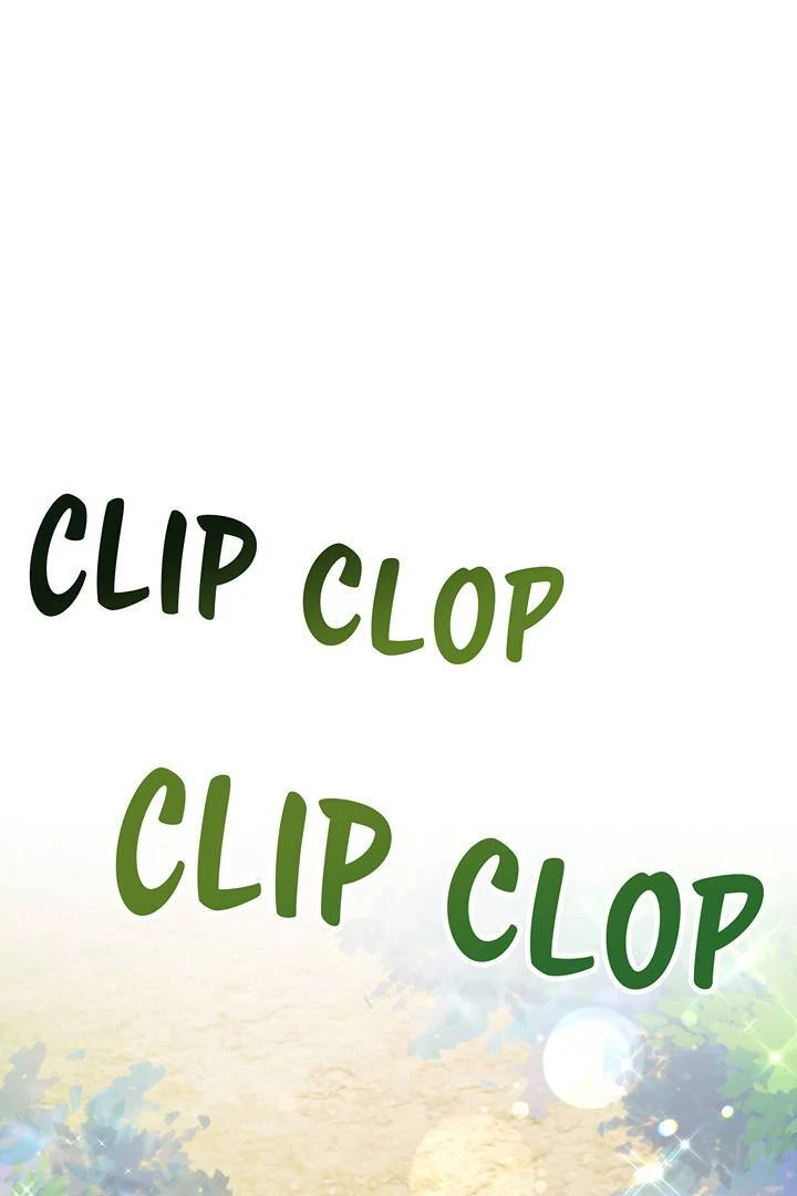 I'm a Doll, but the Tyrant Is Obsessed With Me Chapter 43 - page 1