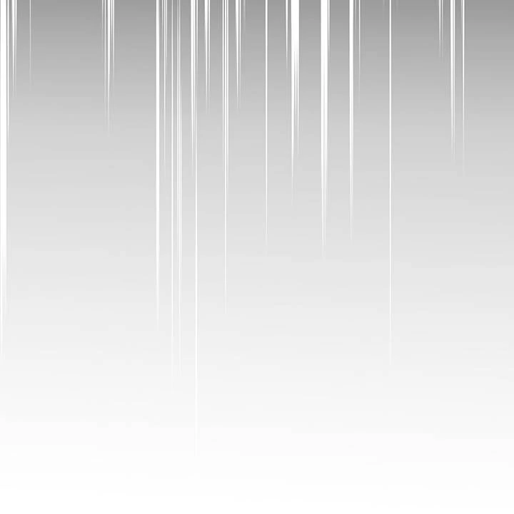 I'm a Doll, but the Tyrant Is Obsessed With Me Chapter 43 - page 23