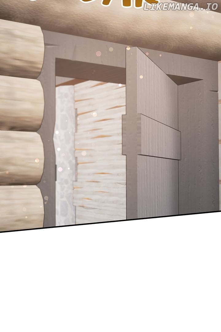 I'm a Doll, but the Tyrant Is Obsessed With Me Chapter 43 - page 31