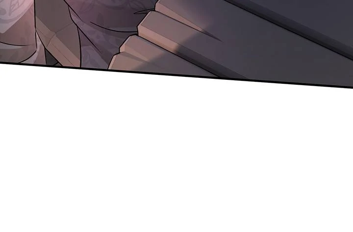 I'm a Doll, but the Tyrant Is Obsessed With Me Chapter 43 - page 34