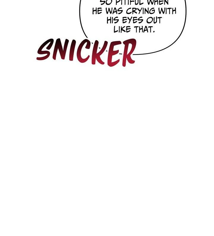 I'm a Doll, but the Tyrant Is Obsessed With Me Chapter 43 - page 47