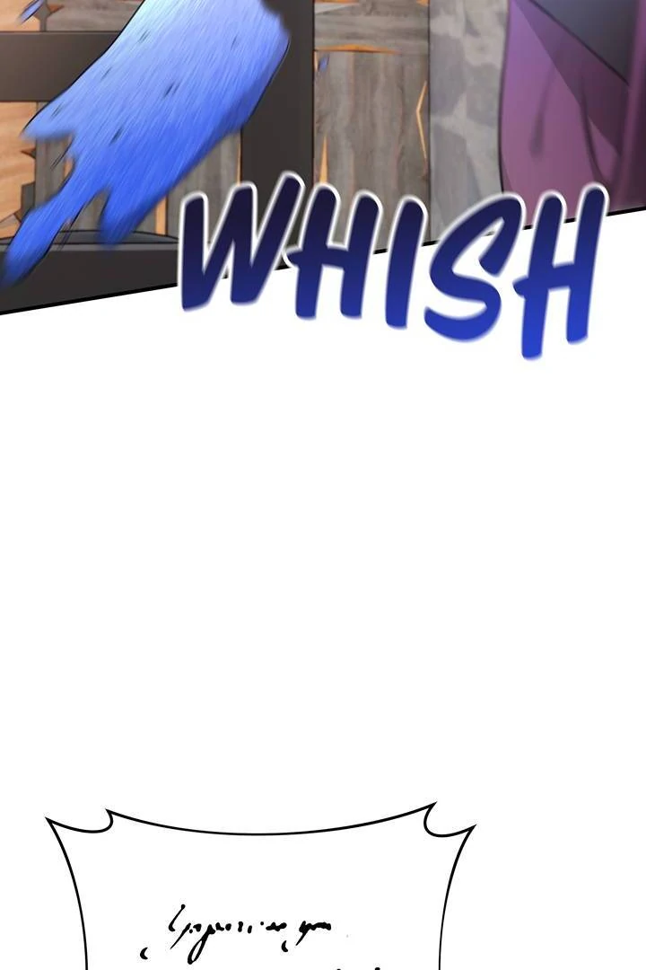 I'm a Doll, but the Tyrant Is Obsessed With Me Chapter 43 - page 49