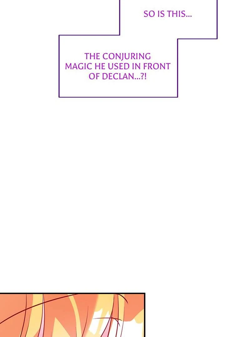 I'm a Doll, but the Tyrant Is Obsessed With Me Chapter 43 - page 51