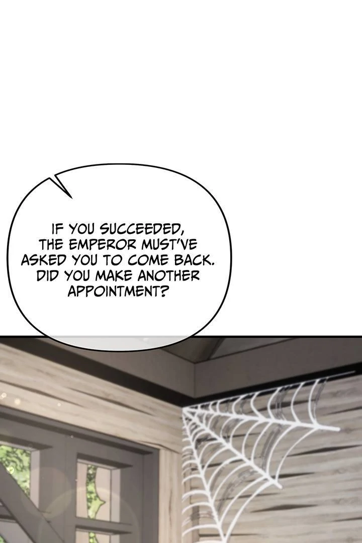 I'm a Doll, but the Tyrant Is Obsessed With Me Chapter 43 - page 62