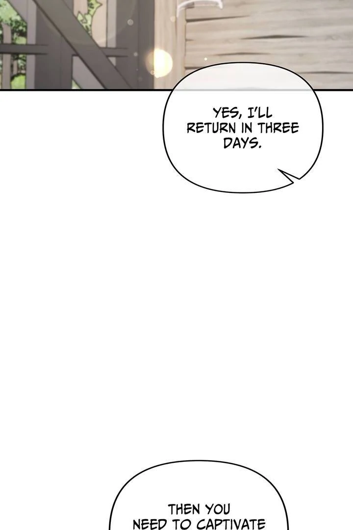 I'm a Doll, but the Tyrant Is Obsessed With Me Chapter 43 - page 63