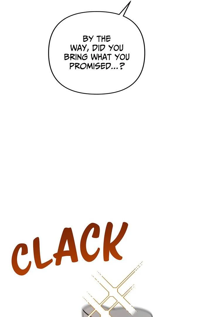 I'm a Doll, but the Tyrant Is Obsessed With Me Chapter 43 - page 65