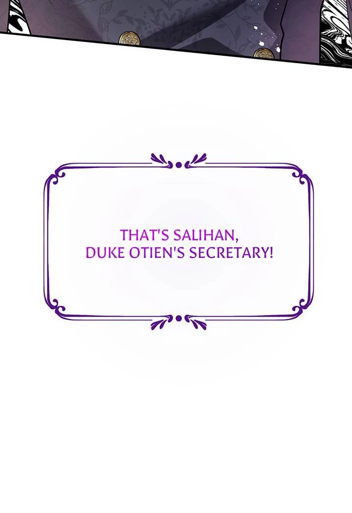 I'm a Doll, but the Tyrant Is Obsessed With Me Chapter 43 - page 75