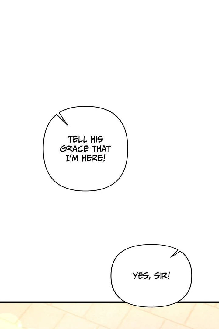 I'm a Doll, but the Tyrant Is Obsessed With Me Chapter 43 - page 78