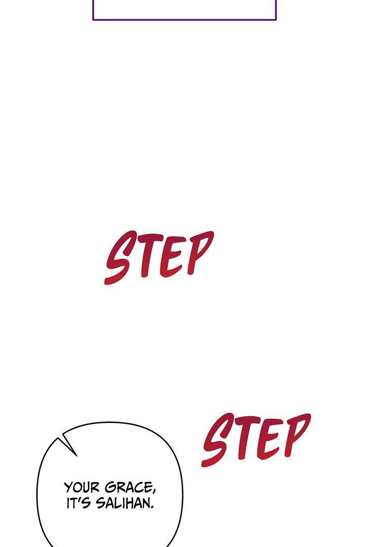 I'm a Doll, but the Tyrant Is Obsessed With Me Chapter 43 - page 80