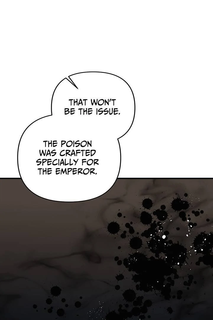 I'm a Doll, but the Tyrant Is Obsessed With Me Chapter 43 - page 98