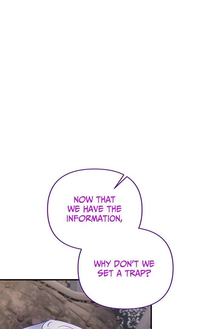 I'm a Doll, but the Tyrant Is Obsessed With Me Chapter 44 - page 104