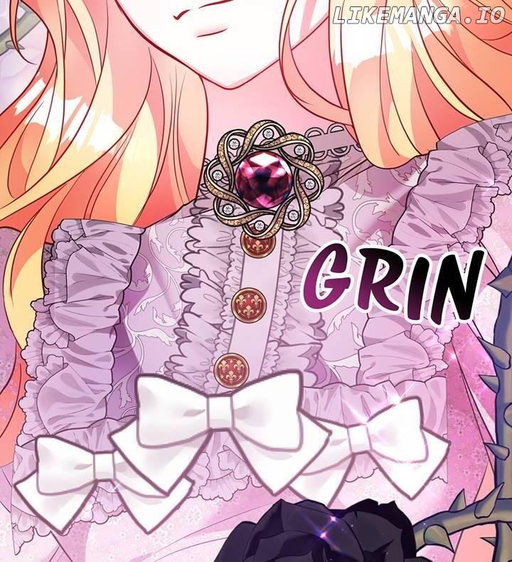 I'm a Doll, but the Tyrant Is Obsessed With Me Chapter 44 - page 107