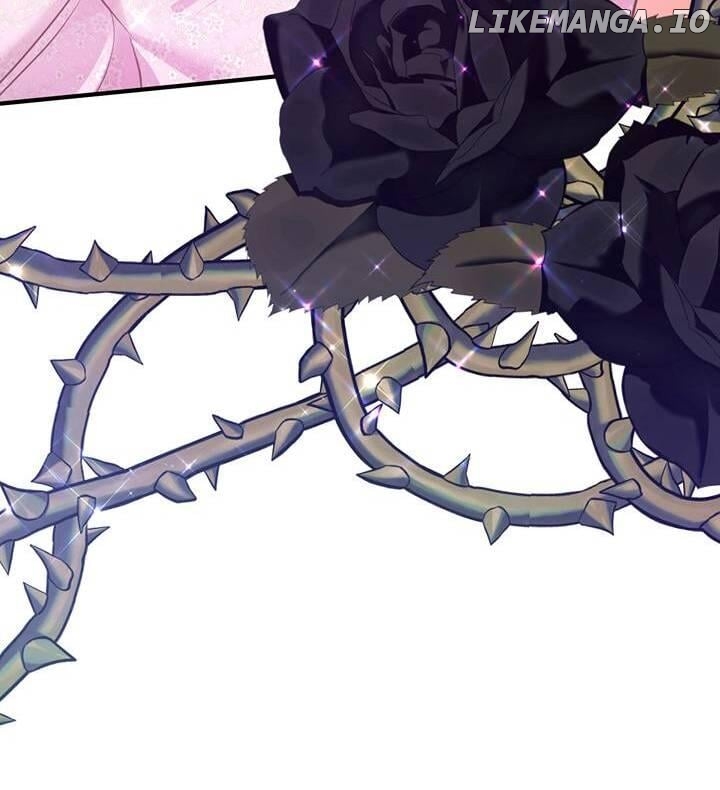 I'm a Doll, but the Tyrant Is Obsessed With Me Chapter 44 - page 108