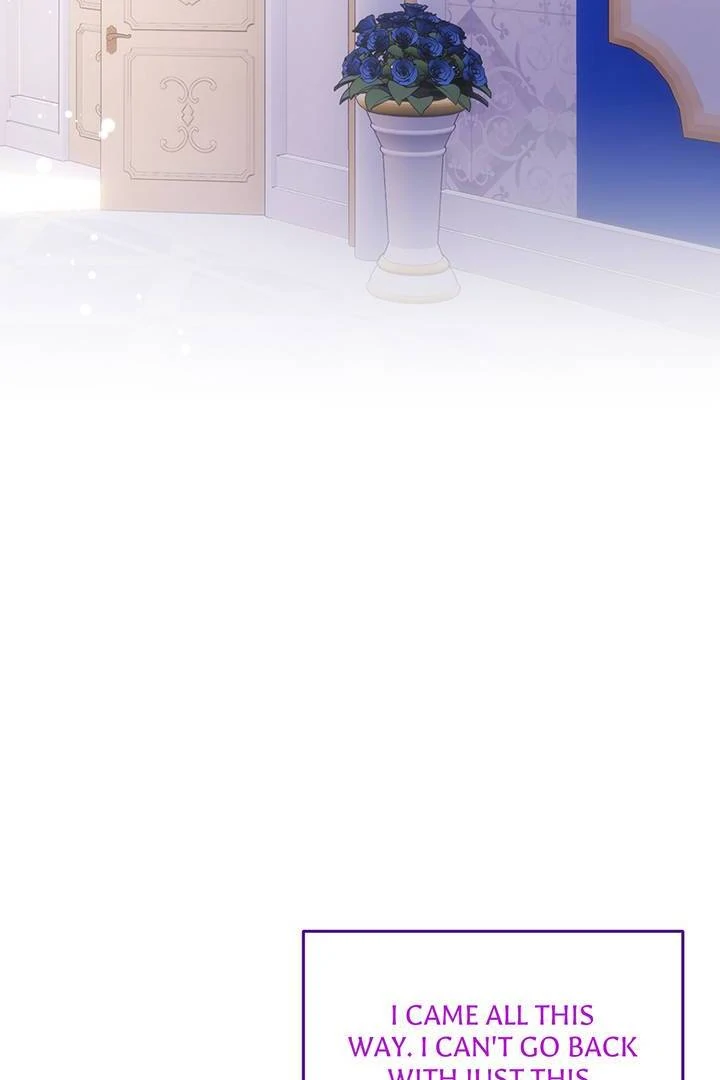 I'm a Doll, but the Tyrant Is Obsessed With Me Chapter 44 - page 2