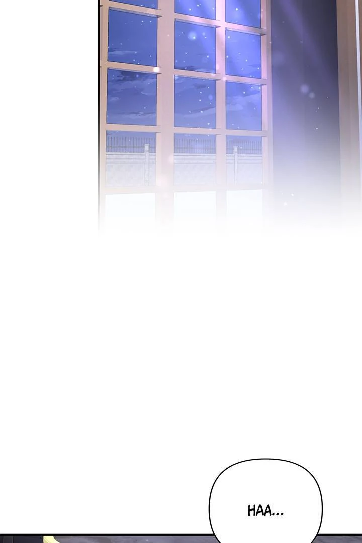 I'm a Doll, but the Tyrant Is Obsessed With Me Chapter 44 - page 28