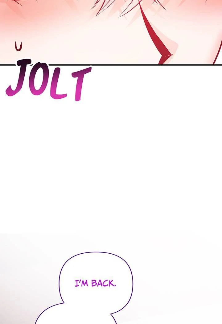 I'm a Doll, but the Tyrant Is Obsessed With Me Chapter 44 - page 51