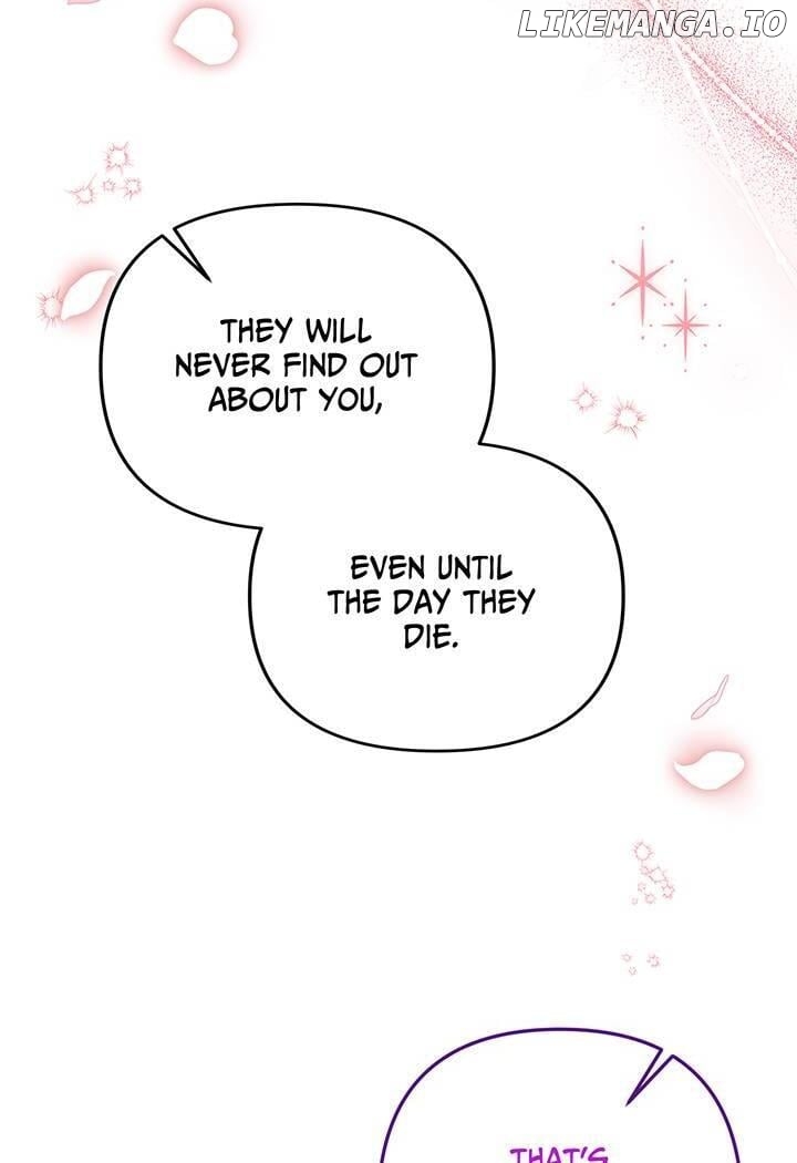 I'm a Doll, but the Tyrant Is Obsessed With Me Chapter 44 - page 77