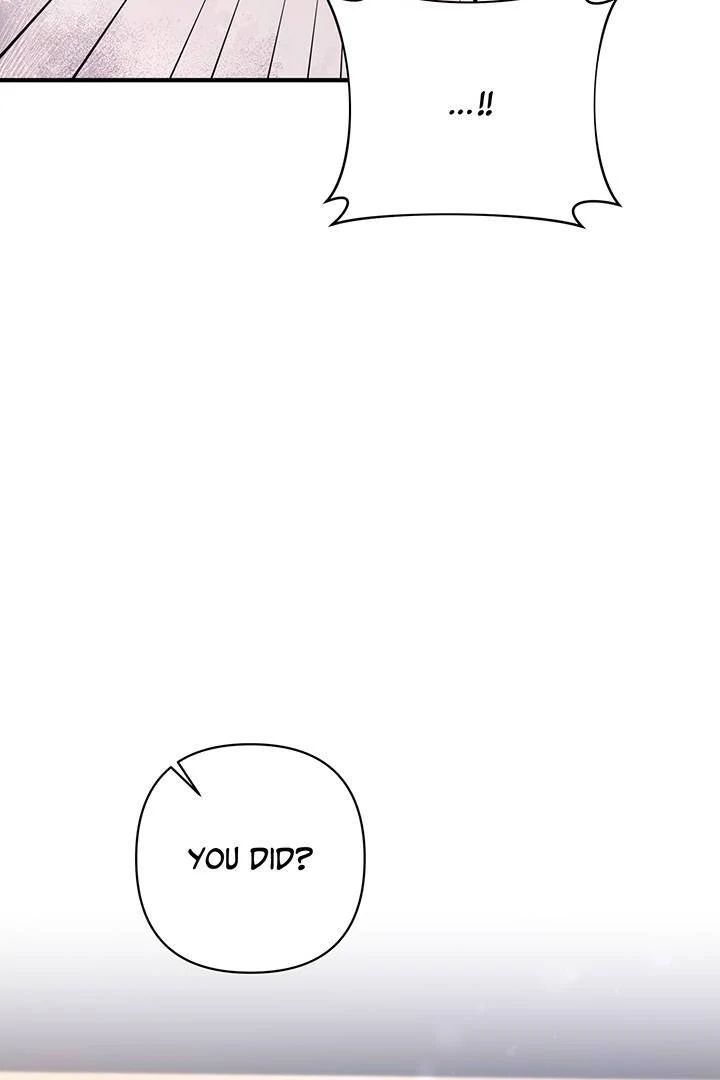 I'm a Doll, but the Tyrant Is Obsessed With Me Chapter 44 - page 83