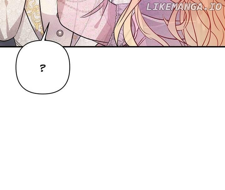 I'm a Doll, but the Tyrant Is Obsessed With Me Chapter 44 - page 93