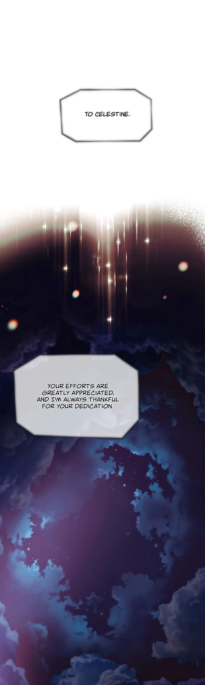 Caught by the Villain Chapter 148 - page 2