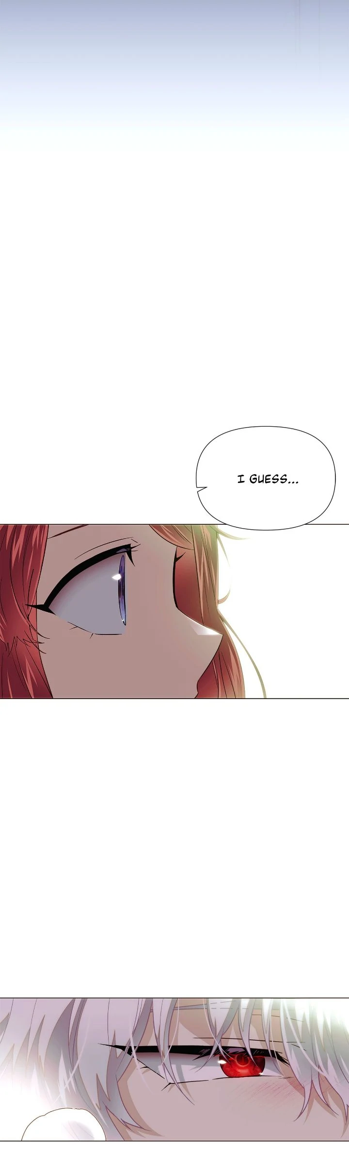 Caught by the Villain Chapter 148 - page 24