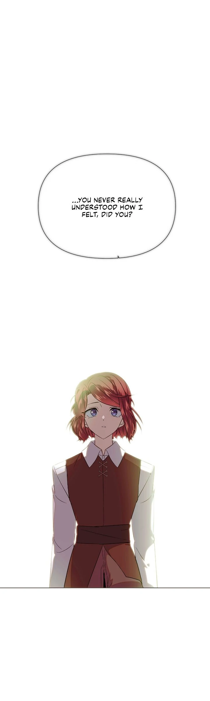 Caught by the Villain Chapter 148 - page 25