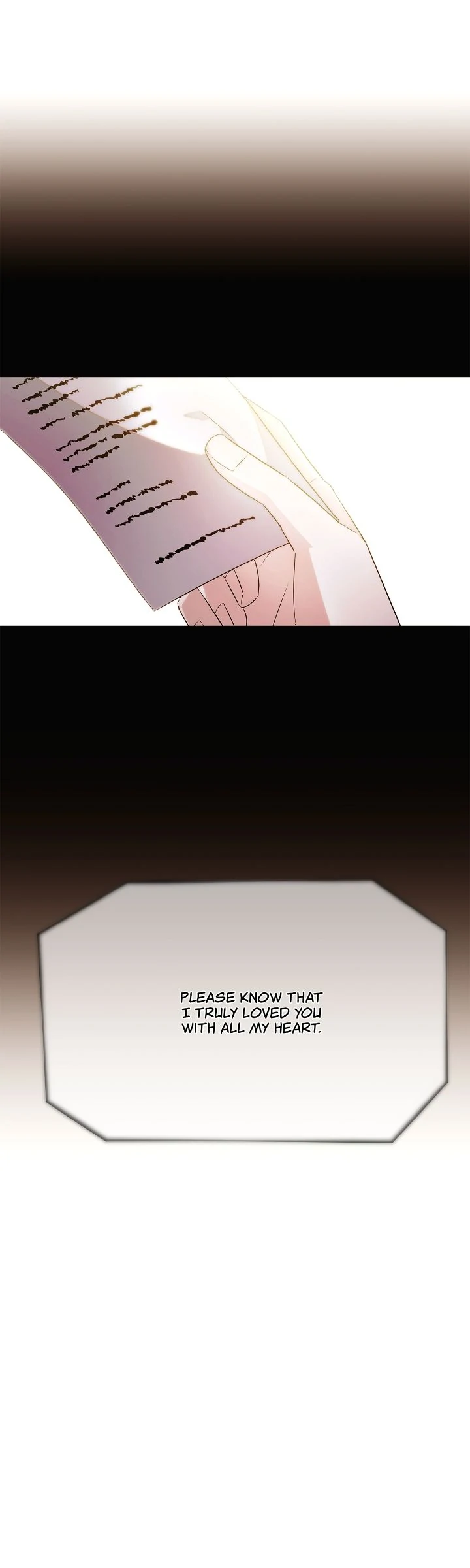 Caught by the Villain Chapter 148 - page 30