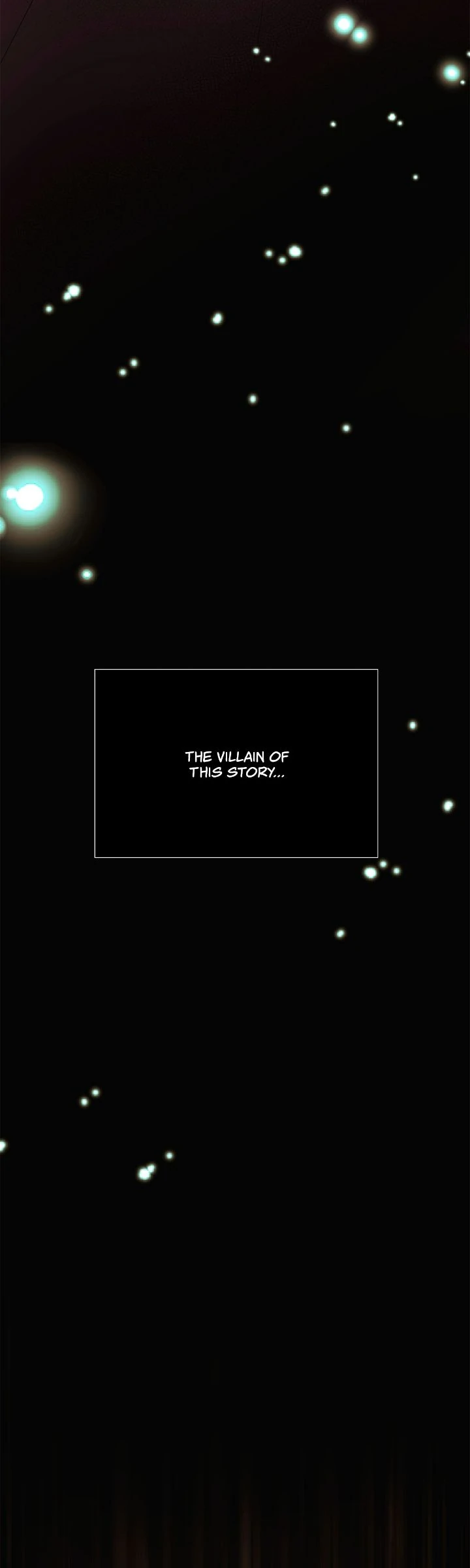 Caught by the Villain Chapter 148 - page 39