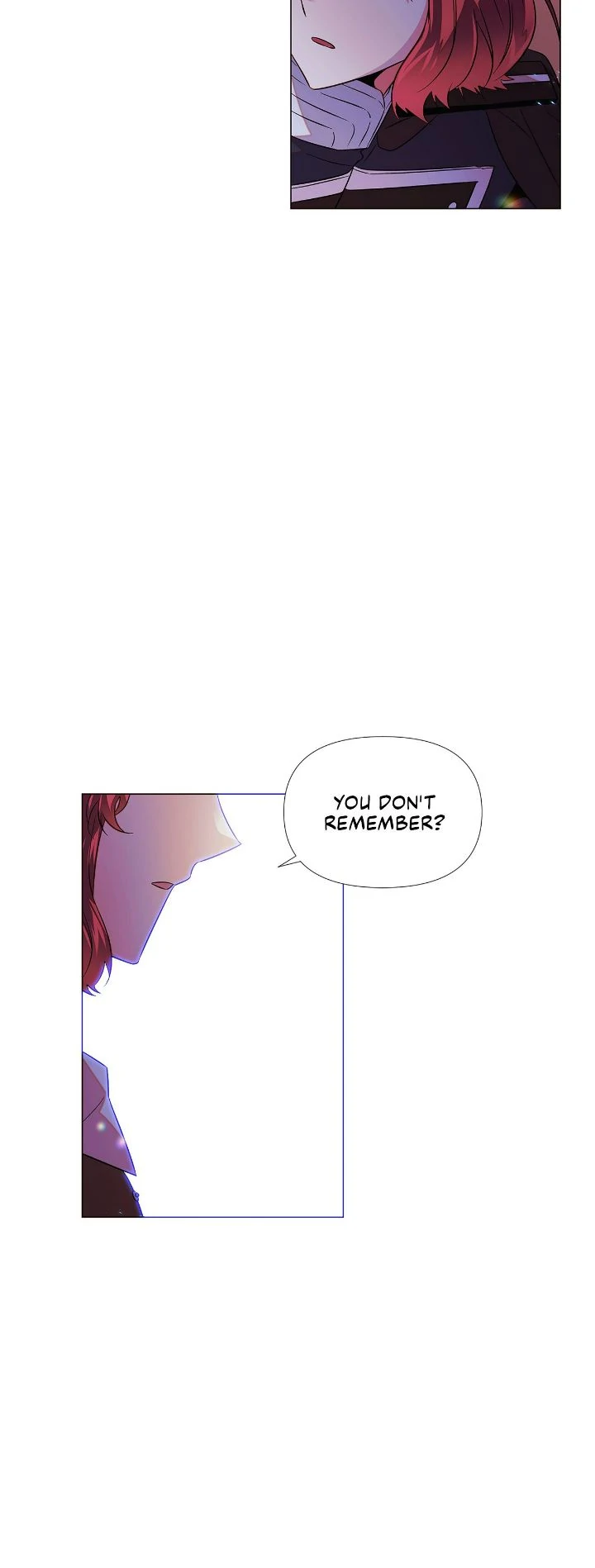 Caught by the Villain Chapter 149 - page 16